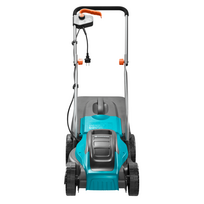 gardena powermax 1100 - Gardena PowerMax 1100/32 - 6 nuotrauka