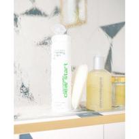 oda prausiklis - Dermalogica Clear Start Foaming Wash 295ml Moterims Prausimosi putos - 3 nuotrauka