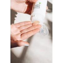 oda prausiklis - Dermalogica Clear Start Foaming Wash 295ml Moterims Prausimosi putos - 4 nuotrauka