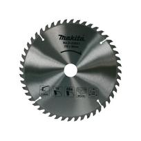 210x30 20 - Diskinis medienos pjūklas Makita, 21 cm - 2 nuotrauka