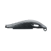 walther peiliai - Peilis Walther P99 - 2 nuotrauka