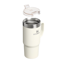 stanley - Termopuodelis Stanley The Everyday Suburban Mug, 0.71 l, cream gloss sp. - 2 nuotrauka