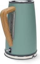 virdulys green - Nedis KAWK510EGN - 4 nuotrauka