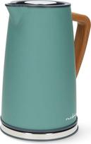 virdulys green - Nedis KAWK510EGN - 5 nuotrauka