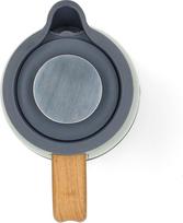 virdulys green - Nedis KAWK510EGN - 6 nuotrauka