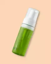 veido prausiklis oda - Celimax The Real Noni valomosios veido putos probleminei odai, 155 ml - 1 nuotrauka
