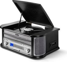 cd grotuvas - AKAI ATT-350CC - 1 nuotrauka
