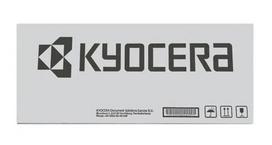 kyocera spausdintuv - Kyocera TK-8625Y (1T0C2KANL1) Lazerinė kasetė, Geltona - 2 nuotrauka