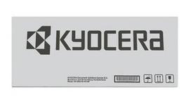 kyocera spausdintuv - Kyocera TK-8625C (1T0C2KCNL1) Lazerinė kasetė, Žydra - 2 nuotrauka