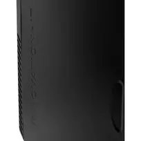 intel pc - Innovation IT PC Intel i7-14700, 32GB DDR4, 1TB M.2 NVMe - 3 nuotrauka