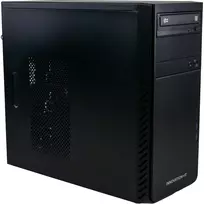 intel pc - Innovation IT PC Intel i7-14700, 32GB DDR4, 1TB M.2 NVMe - 6 nuotrauka