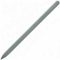 Samsung S Pen Galaxy Tab S8+ / S8 Ultra Pilkas (Gray)