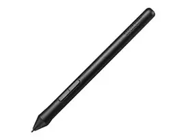 wacom - Wacom LP190K Stylus Pen Juodas (Black) - 2 nuotrauka
