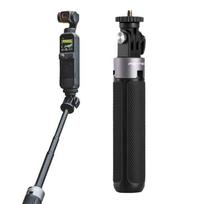 dji osmo kamera - Pgytech P-GM-117 - 2 nuotrauka