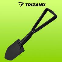 Trizand 23830
