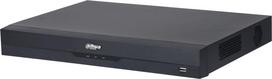 dahua nvr4 - Dahua NVR4216-EI, 16 kanalų, Juodas (Black) - 1 nuotrauka