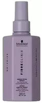 Schwarzkopf Professional Fibre Clinix De-Frizz Smoothing Spray 200 ml