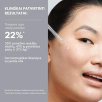 organic pharmacy - THE ORGANIC PHARMACY Hialurono rūgšties serumas 30 ml - 7 nuotrauka