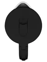 juodas virdulys - Lafe LAFCZA47467 - 4 nuotrauka