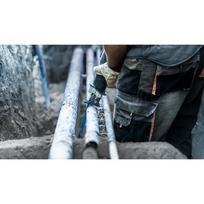 tiesinio pjuklo pjukleliai - Pjūklelis tiesiniam pjūklui Bosch 2608900365; 150 mm - 3 nuotrauka