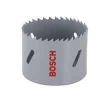 graztu adapteris -  BOSCH, HSS Bi-Metal, 70 mm - 5 nuotrauka