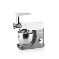 food processor - Eta Gustus Gulliver IV - 2 nuotrauka