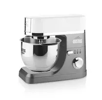 food processor - Eta Gustus Gulliver IV - 3 nuotrauka