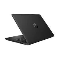 1tb nesiojamas kompiuteris - HP 245 G7 14 3300U 4GB 128SSD W10 - 2 nuotrauka