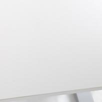 ermitazas stalai - Home4you Ergo Electric Adjustable Work/Standing Desk White/Grey - 3 nuotrauka