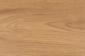 naktinis - Actona Ashlan Naktinis staliukas, ąžuolo spalvos (Oak) - 6 nuotrauka