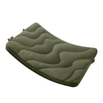 laptop case - Tomtoc Terra-A27 16" Žalias (Green) - 3 nuotrauka