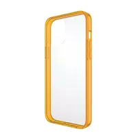 13 pro max apple - PanzerGlass ClearCase Antibacterial Military Grade Certified Case for iPhone 13 Pro Max - 4 nuotrauka
