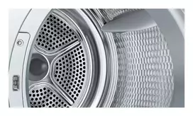 kondensatoriai - SIEMENS iQ700 WR47B2C40 - 2 nuotrauka