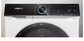 kondensatoriai - SIEMENS iQ700 WR47B2C40 - 4 nuotrauka
