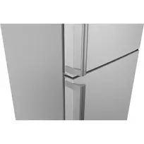 saldytuvas bosch kgn36 - Bosch KGN36VICT - 3 nuotrauka