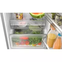 saldytuvas bosch kgn36 - Bosch KGN36VICT - 5 nuotrauka