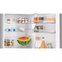 saldytuvas bosch kgn36 - Bosch KGN36VICT - 6 nuotrauka