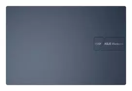 intel core i3 - Asus VivoBook X1404VA, Intel Core i3-1315U, 8 GB, 128 GB, 14", Mėlyna (Blue) - 5 nuotrauka