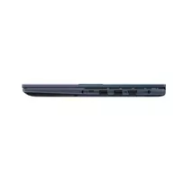 intel core i3 - Asus VivoBook X1404VA, Intel Core i3-1315U, 8 GB, 128 GB, 14", Mėlyna (Blue) - 6 nuotrauka
