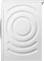 siemens skalbimo masinos iq700 - Siemens WG44B2A40 - 3 nuotrauka