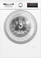 bosch 6 skalbimo masinos - Bosch WUU28T70 - 8 nuotrauka