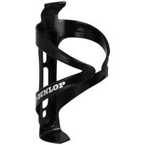 water gertuve - Dunlop Water Bottle, sidabro, 0.750 l - 2 nuotrauka