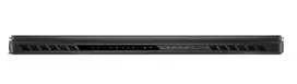 1tb ssd - Asus ROG Flow Z13 GZ302EA, AMD Ryzen AI MAX+ 395, 64 GB, 1 TB, 13.4", 2.5K, Jutiklinis (Touch) - 7 nuotrauka
