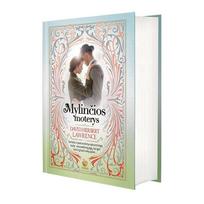 aistra - Mylinčios moterys - 2 nuotrauka