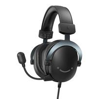 microphone - FIFINE AmpliGame H9 Black (Juodos) - 2 nuotrauka
