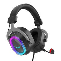 fifine mikrofonai - Fifine H13 Black (Juodos) - 2 nuotrauka