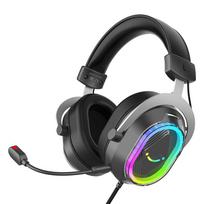 fifine mikrofonai - Fifine H13 Black (Juodos) - 3 nuotrauka