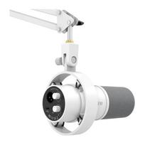 fifine mikrofonai - Fifine K688CTW - 2 nuotrauka