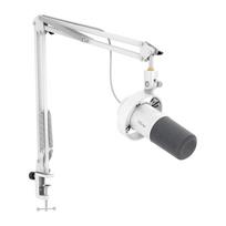 fifine mikrofonai - Fifine K688CTW - 3 nuotrauka