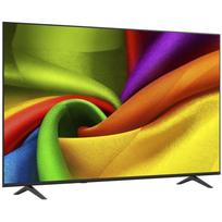 LG 50NU800B6LC